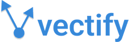 Vectify AI